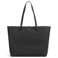 شنطة رالف لورين