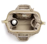 شنطة اطفال من happbrand