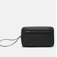 شنطة كارولينا هيريرا رجالي