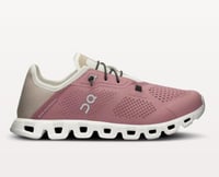 شوز اون ريننق(Cloud 5 Coast)