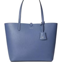 شنطة رالف لورين/دبل فيس