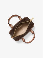 شنطة مايكل كورس/مقاس اكسترا سمول