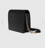 شنطة قوتشي gucci/كروس بودي