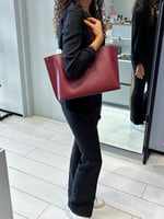 شنطة فالنتينو غارافاني/مقاس سمول