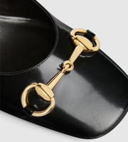 كعب قوتشي gucci