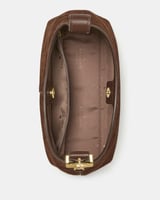 شنطة كيت سبيد