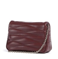 شنطة فورلا/مقاس ميني