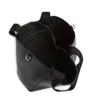 شنطة فالنتينو ماريو/توت باق