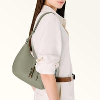 شنطة فورلا /مقاس سمول