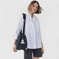 شنطة اطفال توس