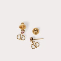 حلق فالنتينو غارافاني