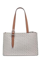 شنطة كالفن كلاين