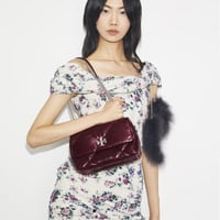 شنطة توري بورش /مقاس سمول