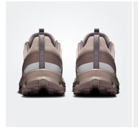 شوز اون ريننق(Cloudhorizon)