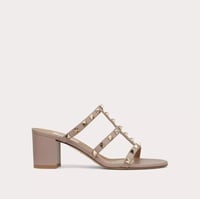 كعب فالنتينو