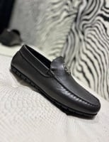 شوز روبرتوكفالي رجالي