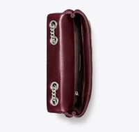 شنطة توري بورش /مقاس سمول