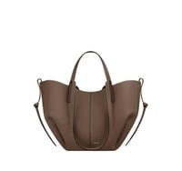 شنطة بولين/مقاس ميني-ROOT