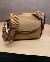 شنطة مارك جاكوبس