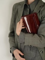 شنطة ‏verafiedny/شولدر باق