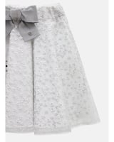 تنورة كارولينا هيريرا/اطفال