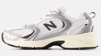 شوز نيو بالانس 530/newbalance