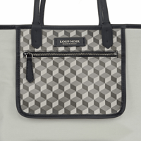 شنطة لوب نوار/مقاس سمول-Black