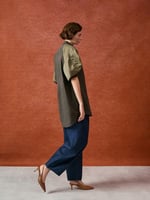 كعب تشارلز اند كيث