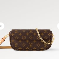 شنطة لوي فيتون