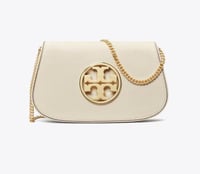 شنطة توري بورش