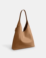 شنطة كوتش بروكلين /مقاس 28