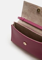 شنطة كارولينا هيريرا/مقاس ميني