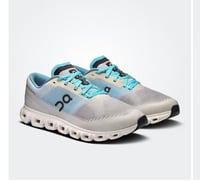 شوز اون ريننق(Cloud 6 Push)