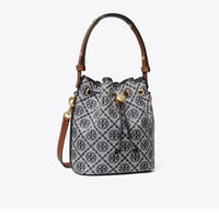 شنطة توري بورش/بوكيت