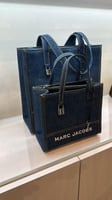 شنطة مارك جاكوبس/مقاس صغير