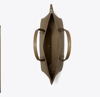 شنطة توري بورش/توت باق-مقاس سمول