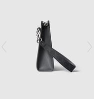 باوتش قوتشي gucci