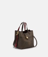 شنطة كارولينا هيريرا/مقاس سمول