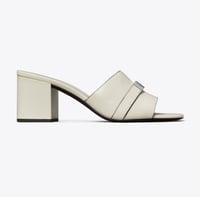 كعب توري بورش