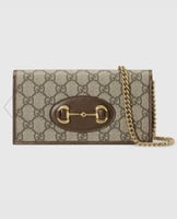 شنطة قوتشيgucci/كروس بودي