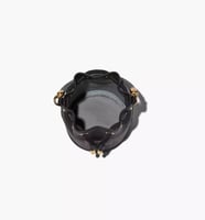 شنطة مارك جاكوبس / المقاس ميني