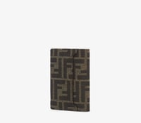 محفظة فندي/fendi