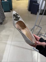 كعب روبرتوكفالي