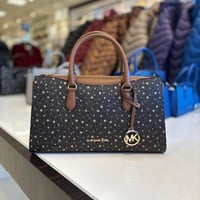 شنطة مايكل كورس/مقاس مديم