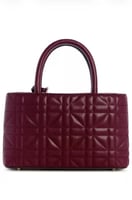 شنطة جيس/مقاس صغير