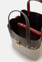 شنطة كارولينا هيريرا/مقاس سمول