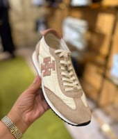 شوز توري بورش