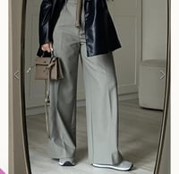 شنطة ميلي صوفي