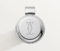 قلم كارتير cartier