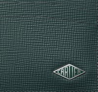 هولدر كارتير